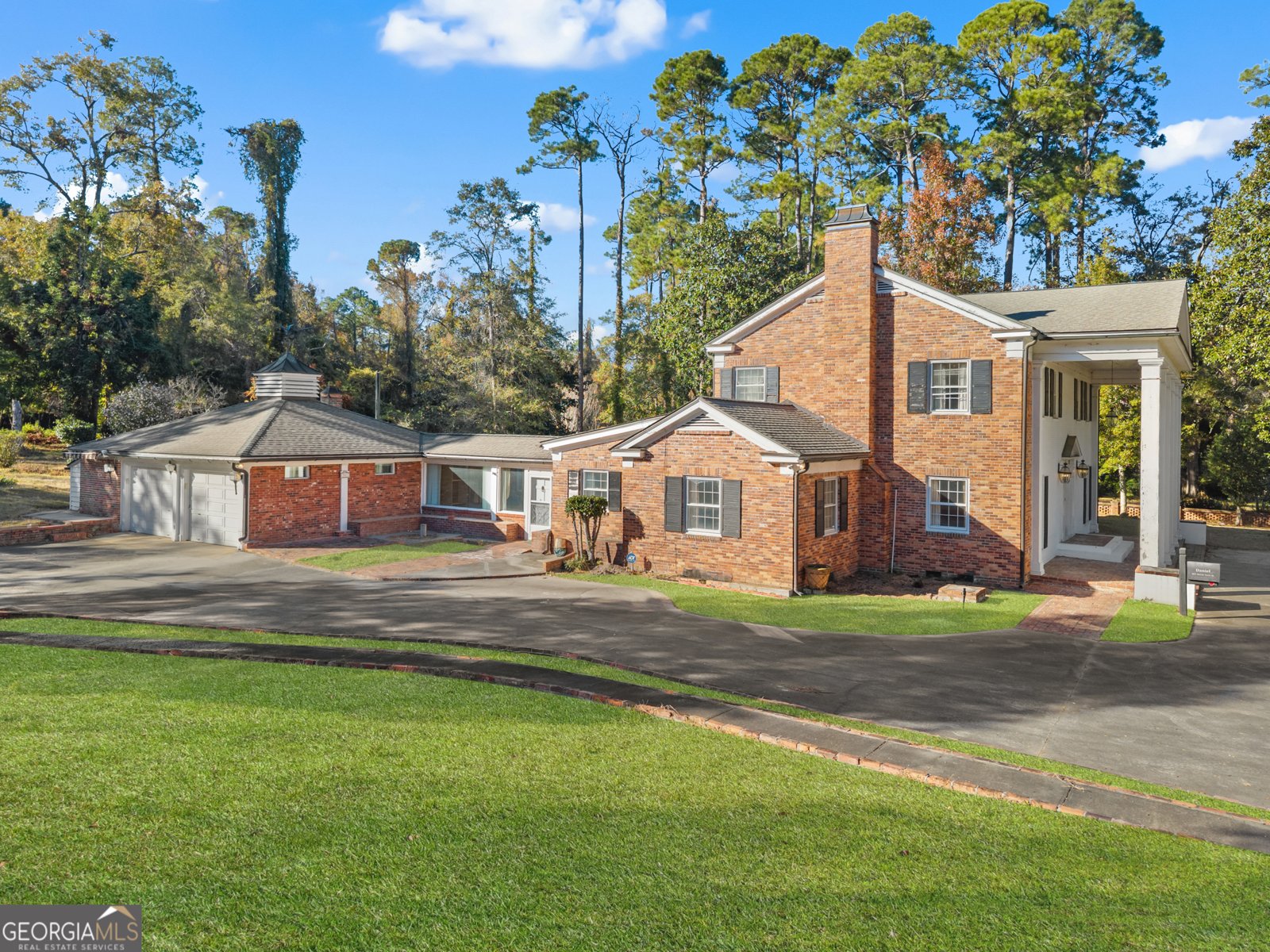 501 Main Street Sylvania - 6