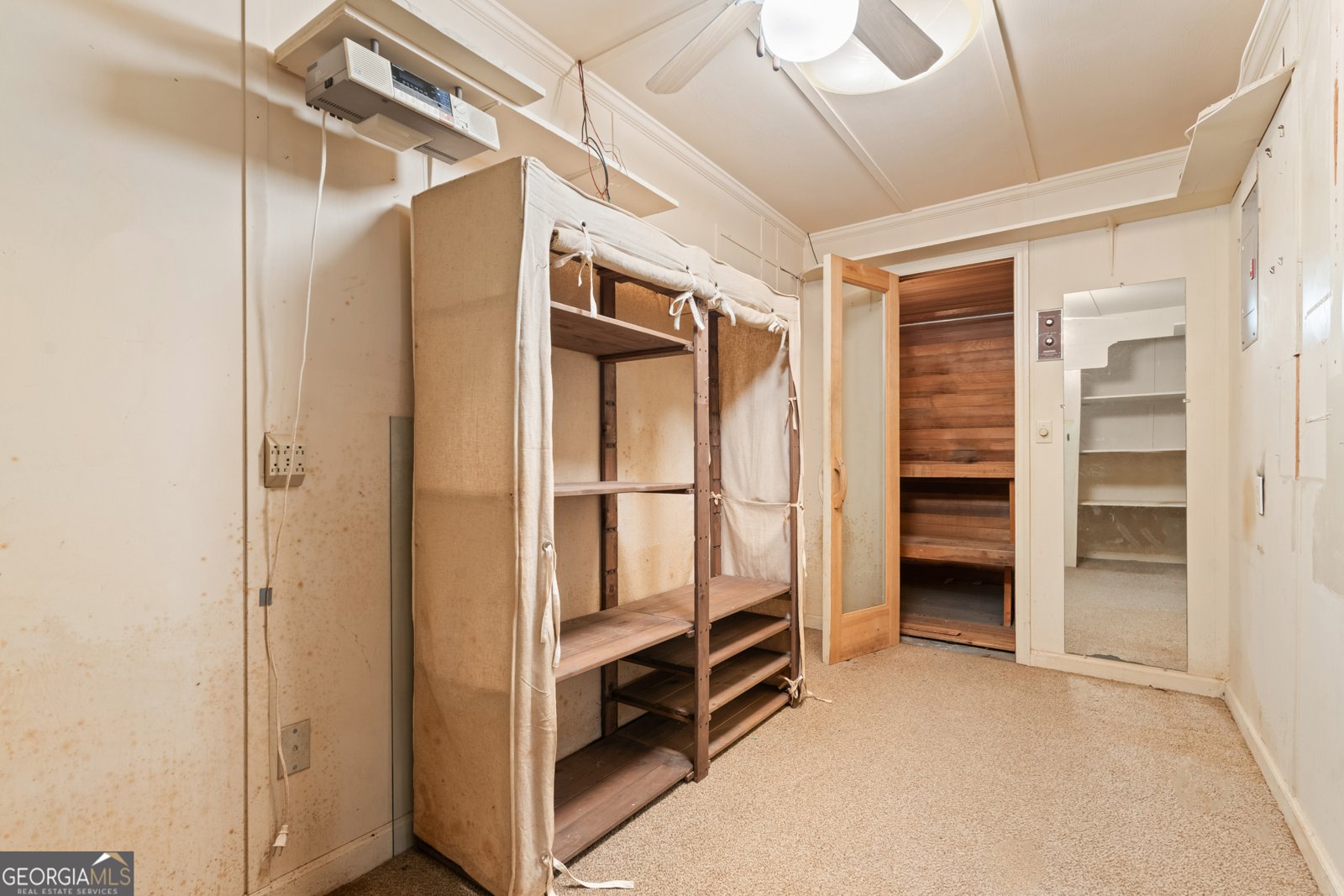 501 Main Street Sylvania - 60