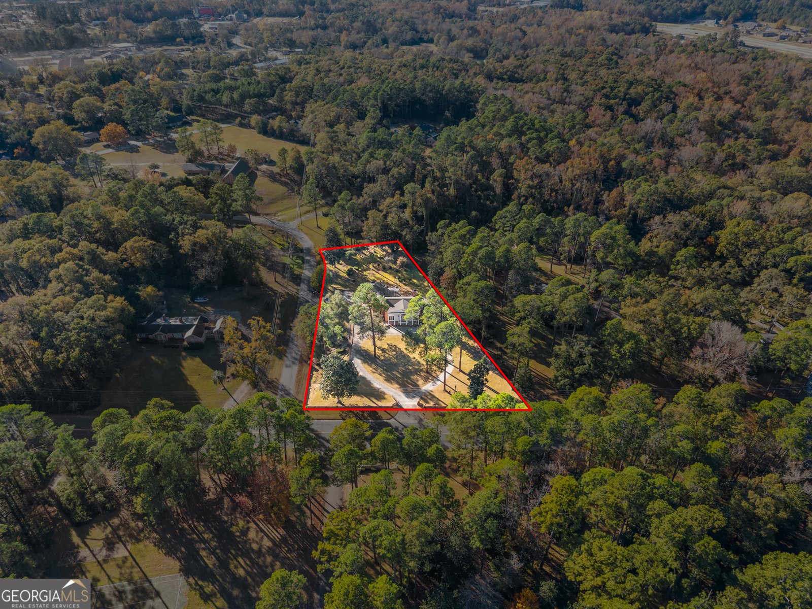 501 Main Street Sylvania - 61