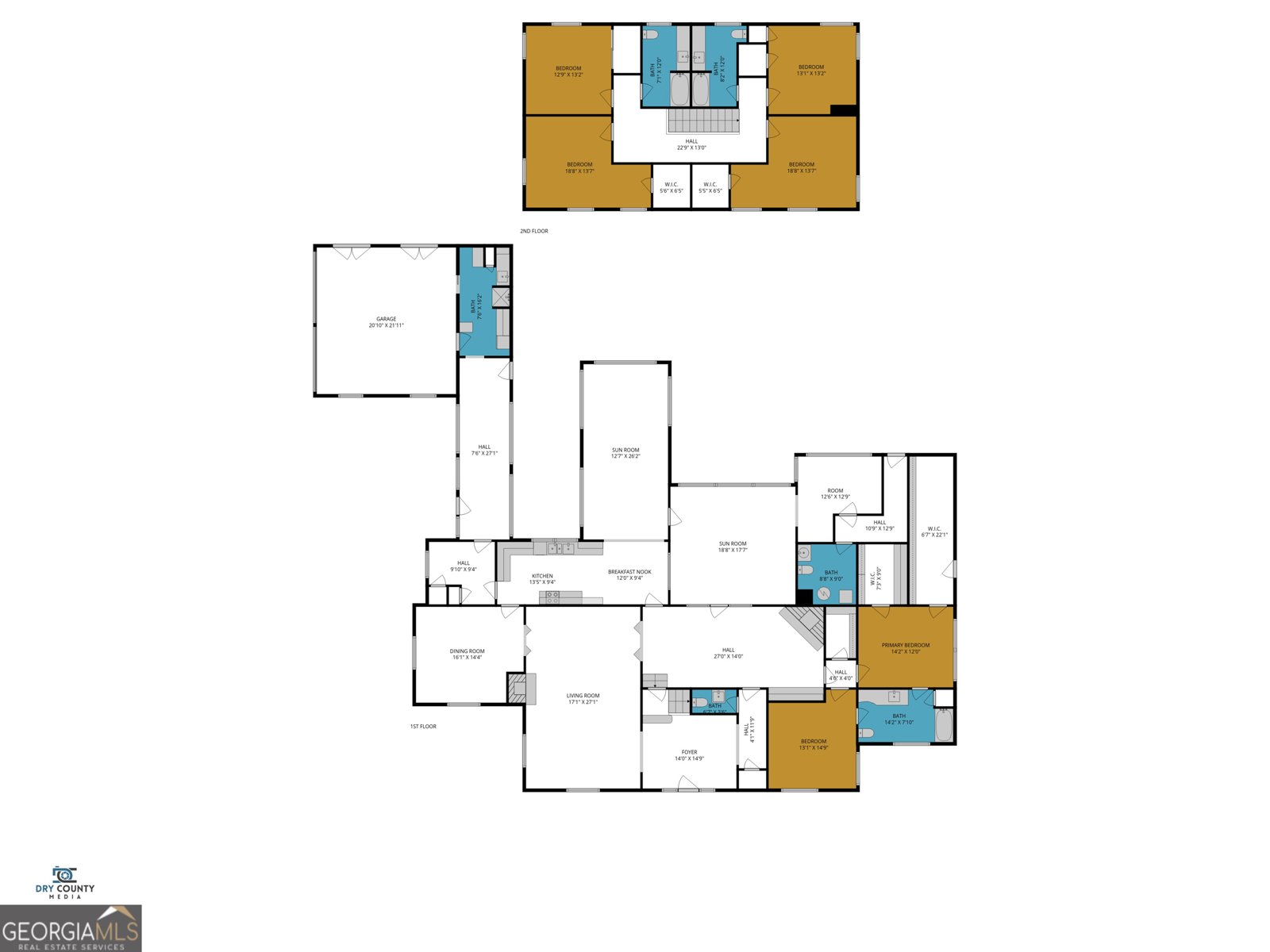 501 Main Street Sylvania - 63