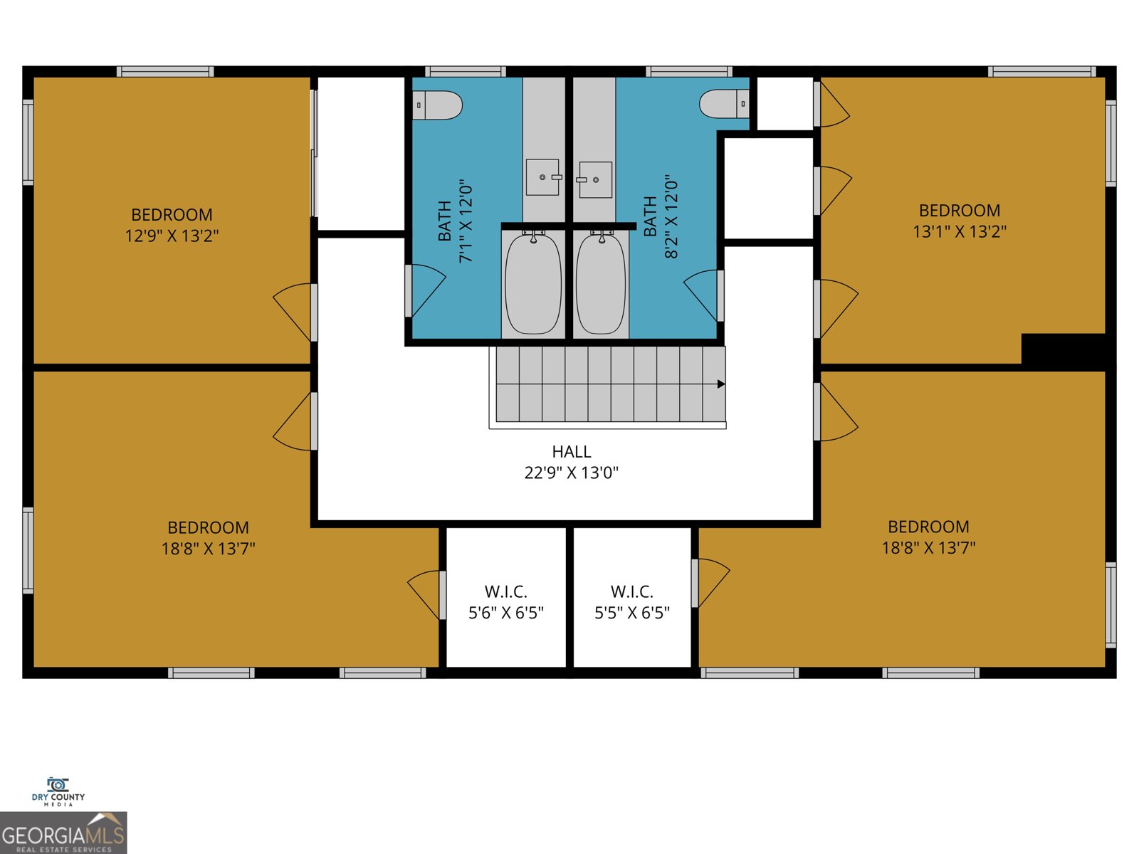 501 Main Street Sylvania - 65