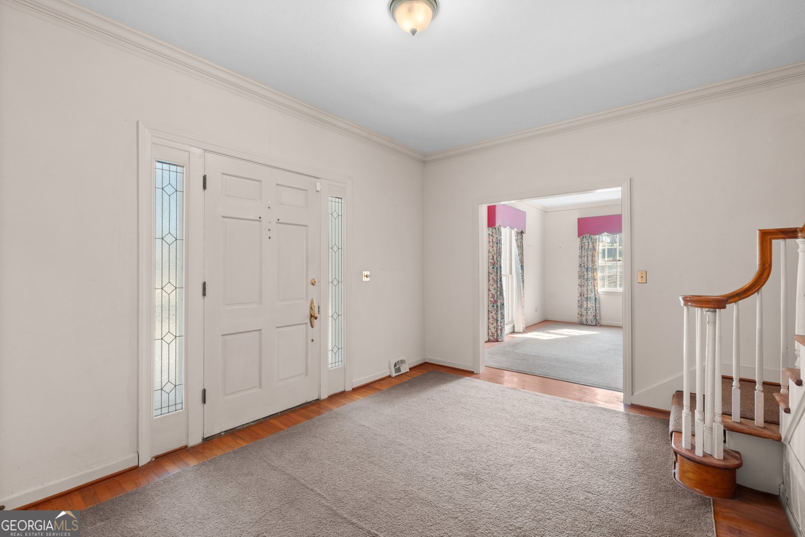 501 Main Street Sylvania - 7