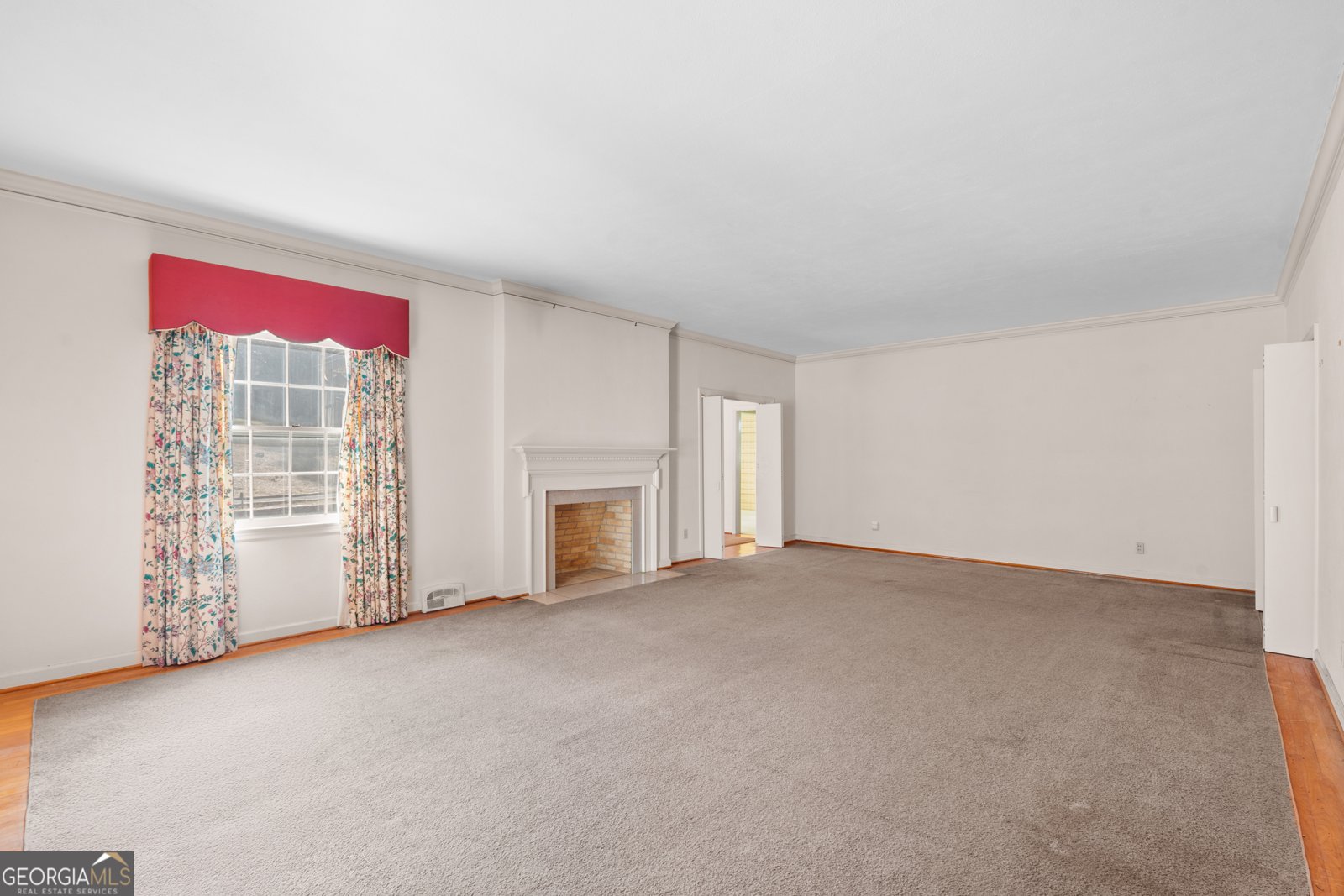 501 Main Street Sylvania - 8