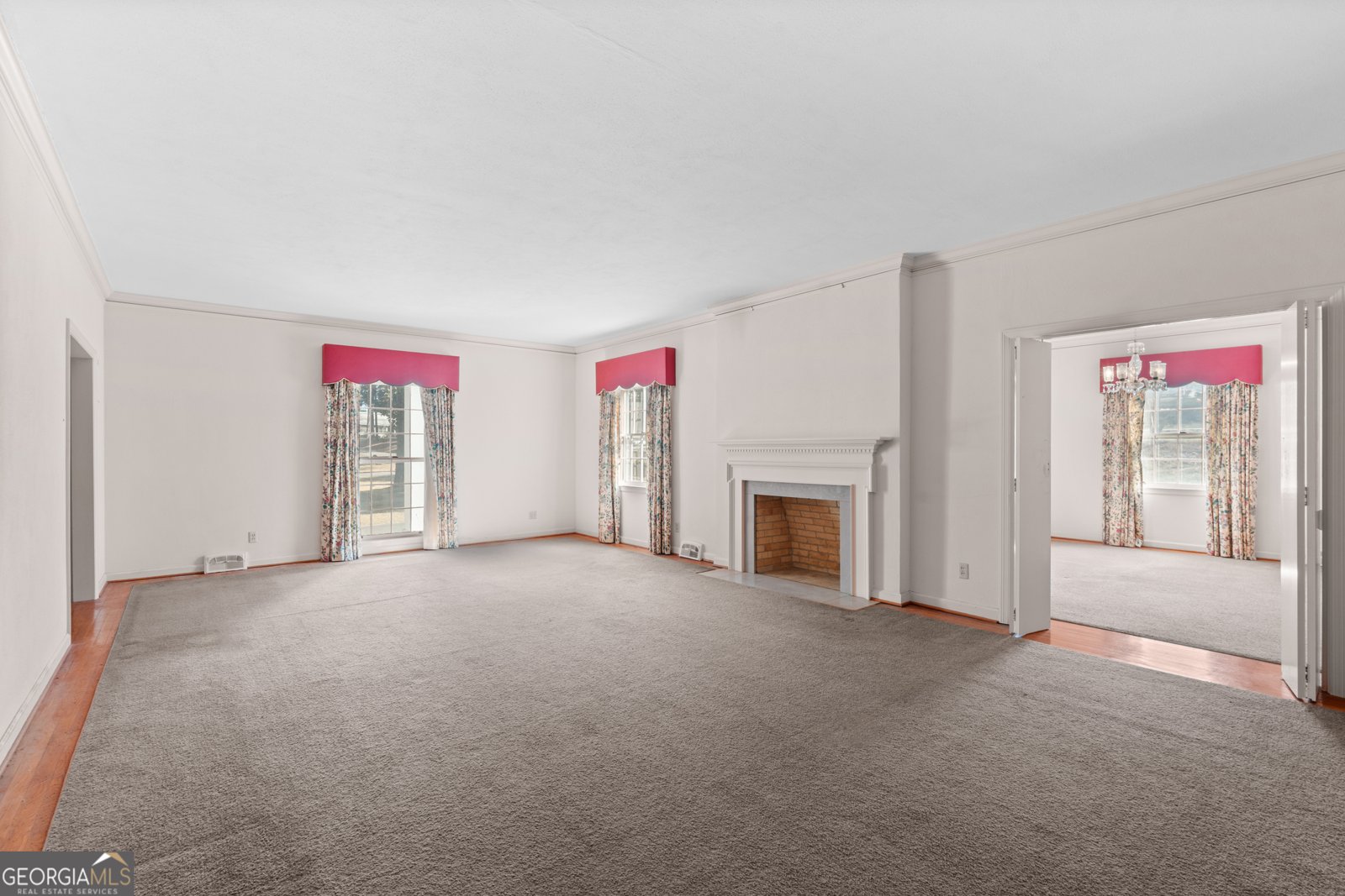 501 Main Street Sylvania - 9