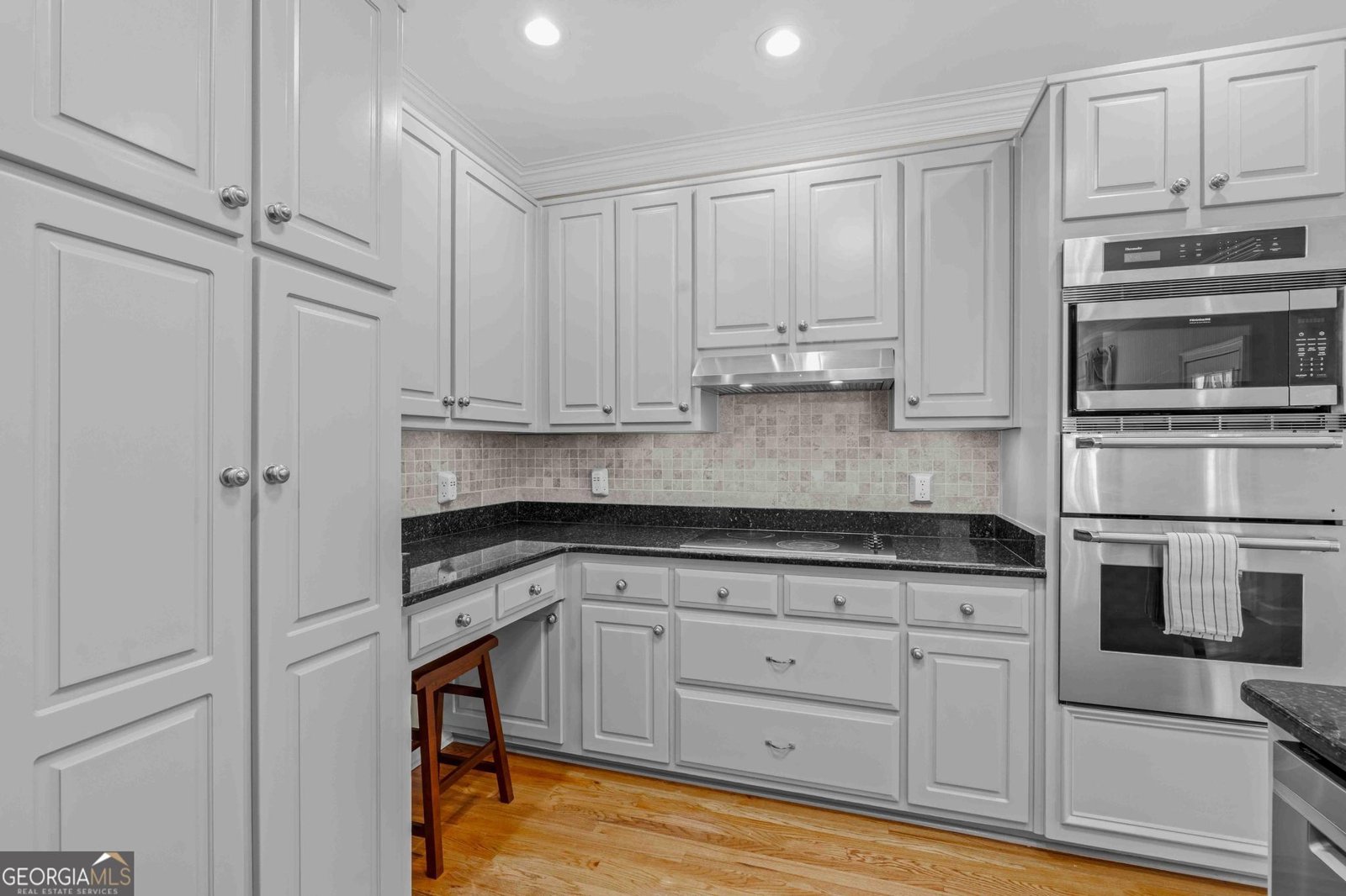 833 Southern Shore Drive Peachtree City - 21