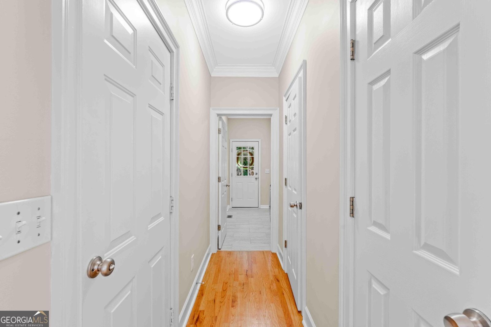 833 Southern Shore Drive Peachtree City - 26