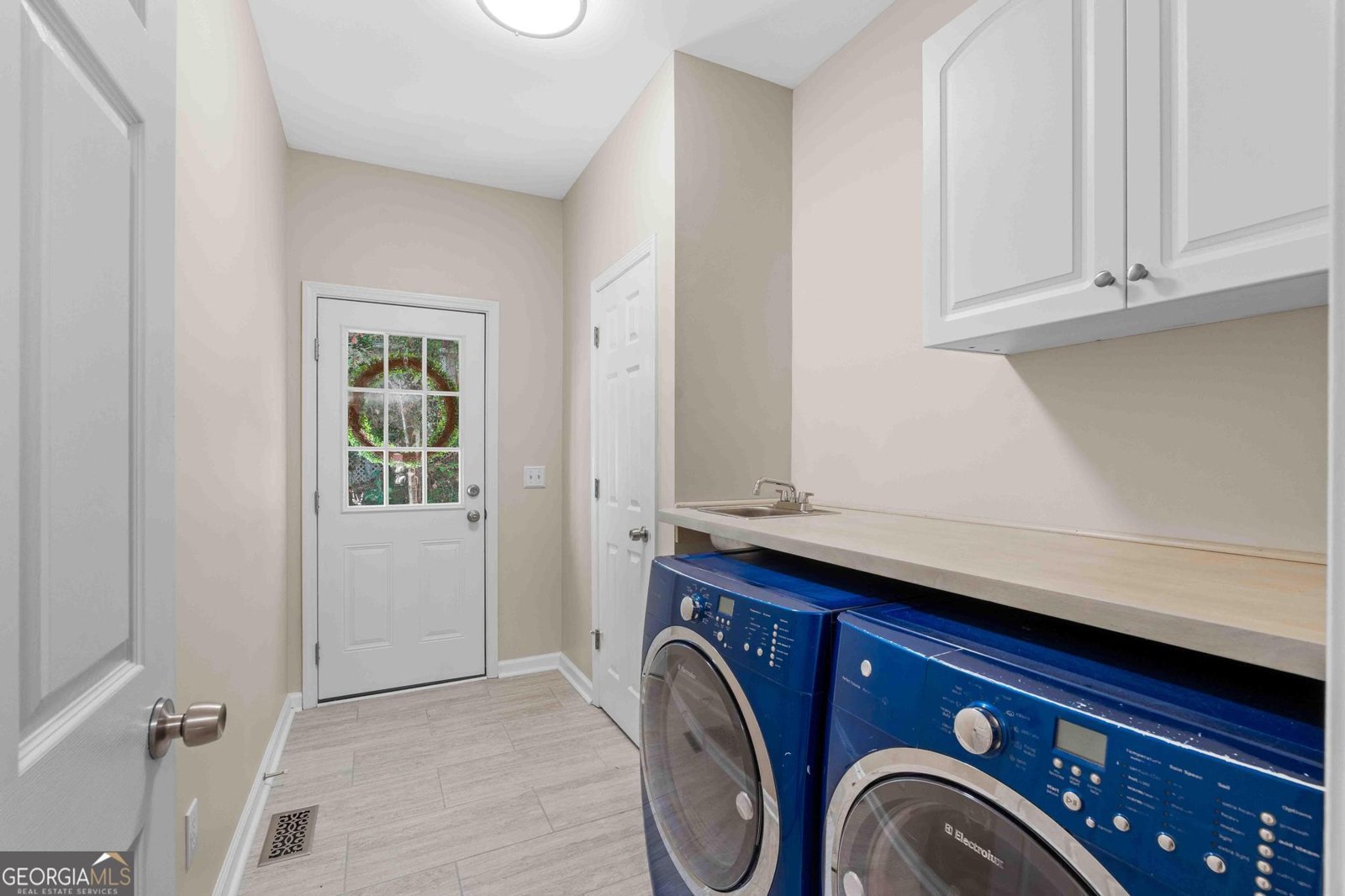 833 Southern Shore Drive Peachtree City - 28