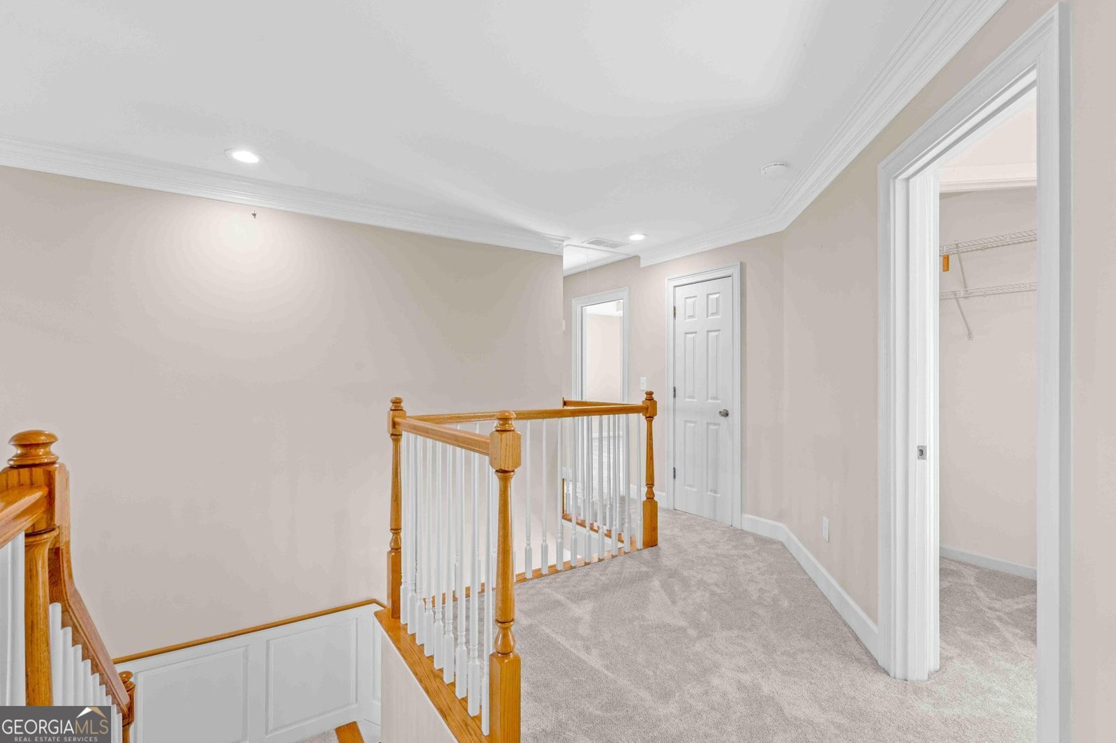 833 Southern Shore Drive Peachtree City - 29