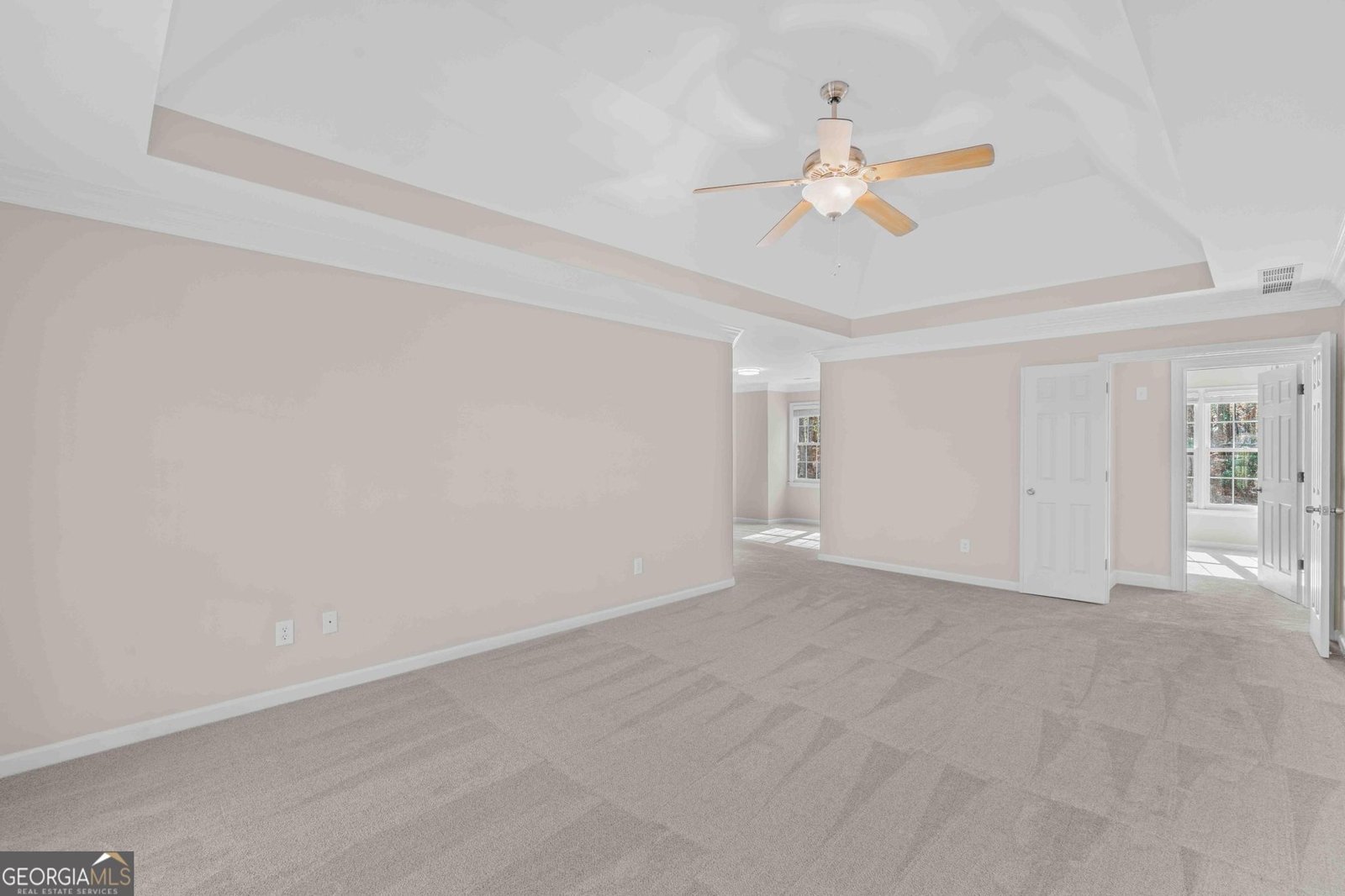 833 Southern Shore Drive Peachtree City - 32