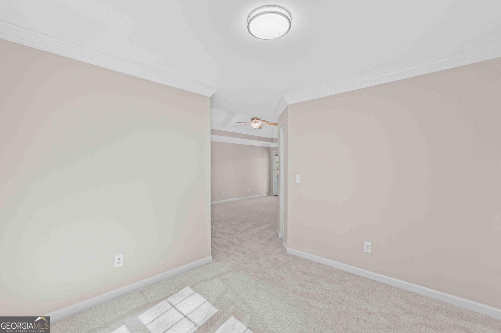 833 Southern Shore Drive Peachtree City - 33