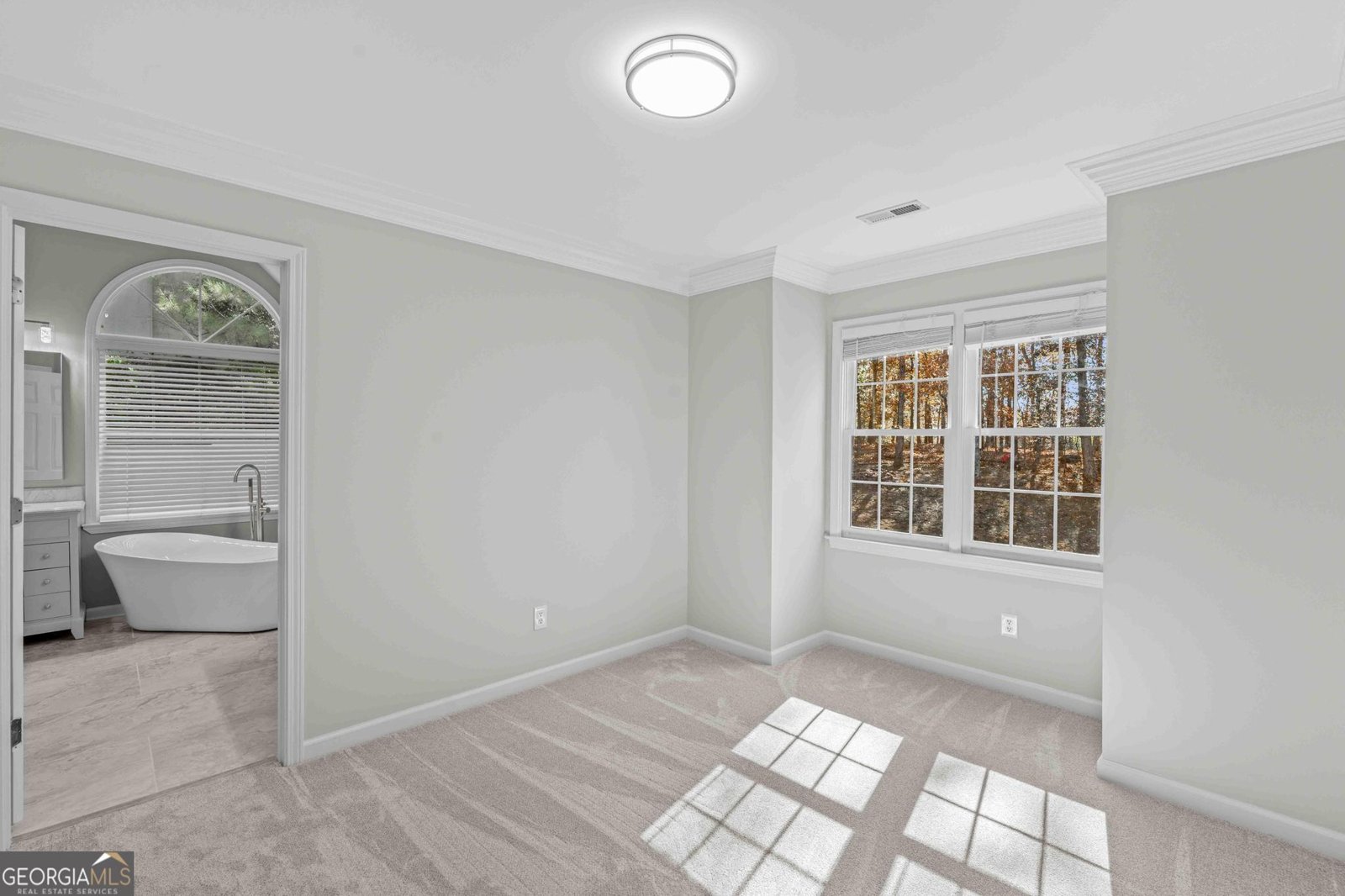 833 Southern Shore Drive Peachtree City - 34