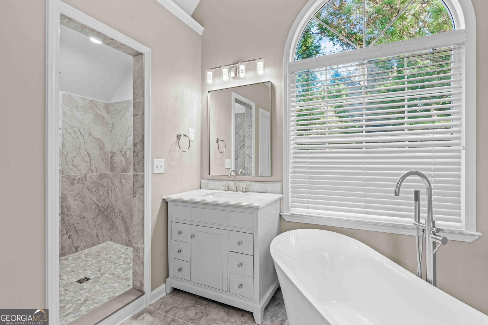 833 Southern Shore Drive Peachtree City - 36