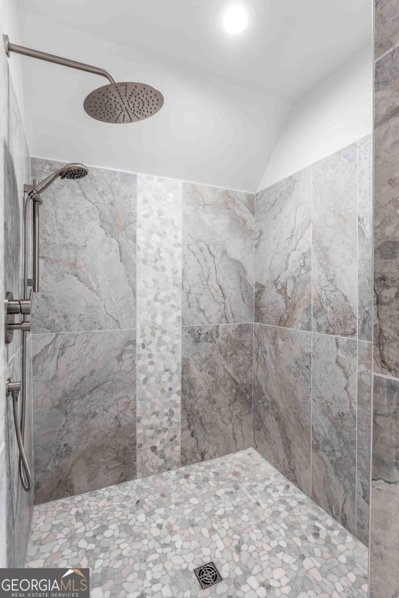 833 Southern Shore Drive Peachtree City - 37