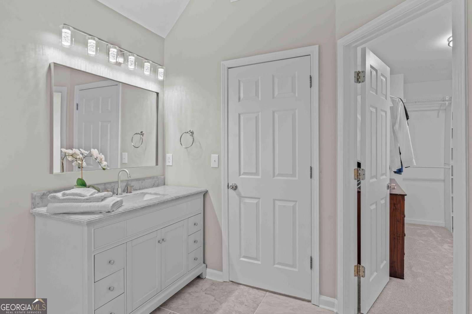 833 Southern Shore Drive Peachtree City - 38