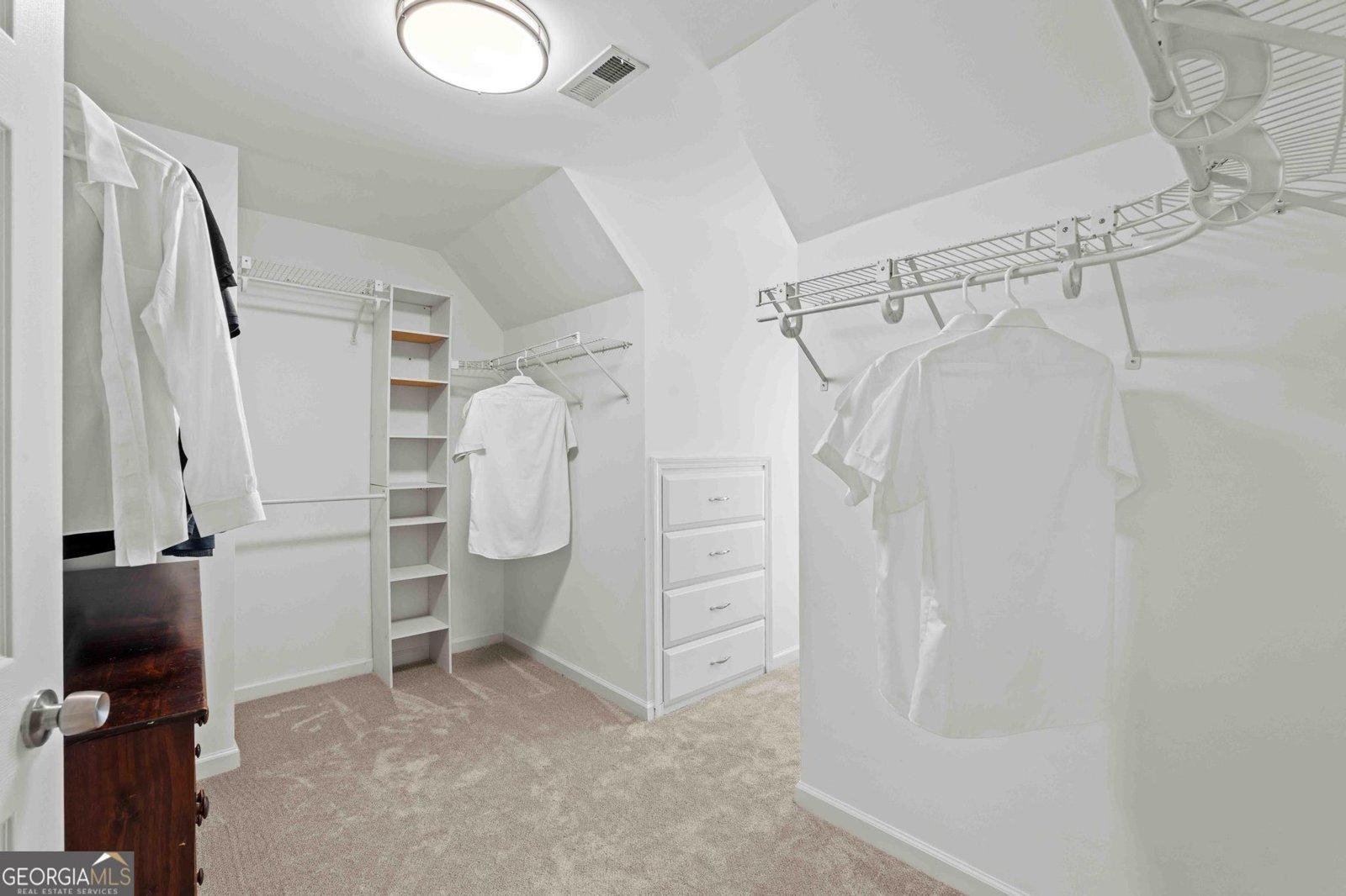 833 Southern Shore Drive Peachtree City - 39