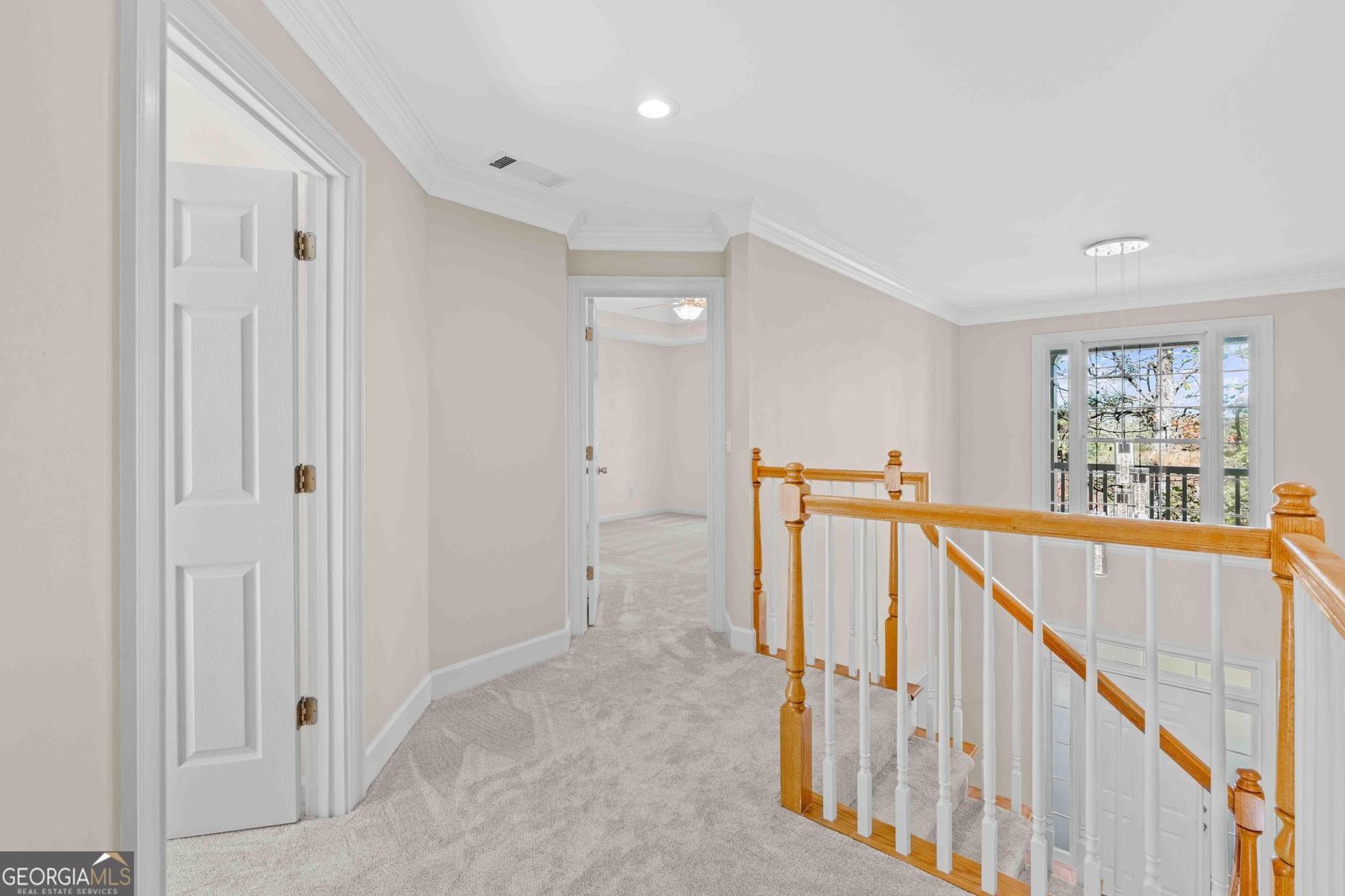 833 Southern Shore Drive Peachtree City - 40