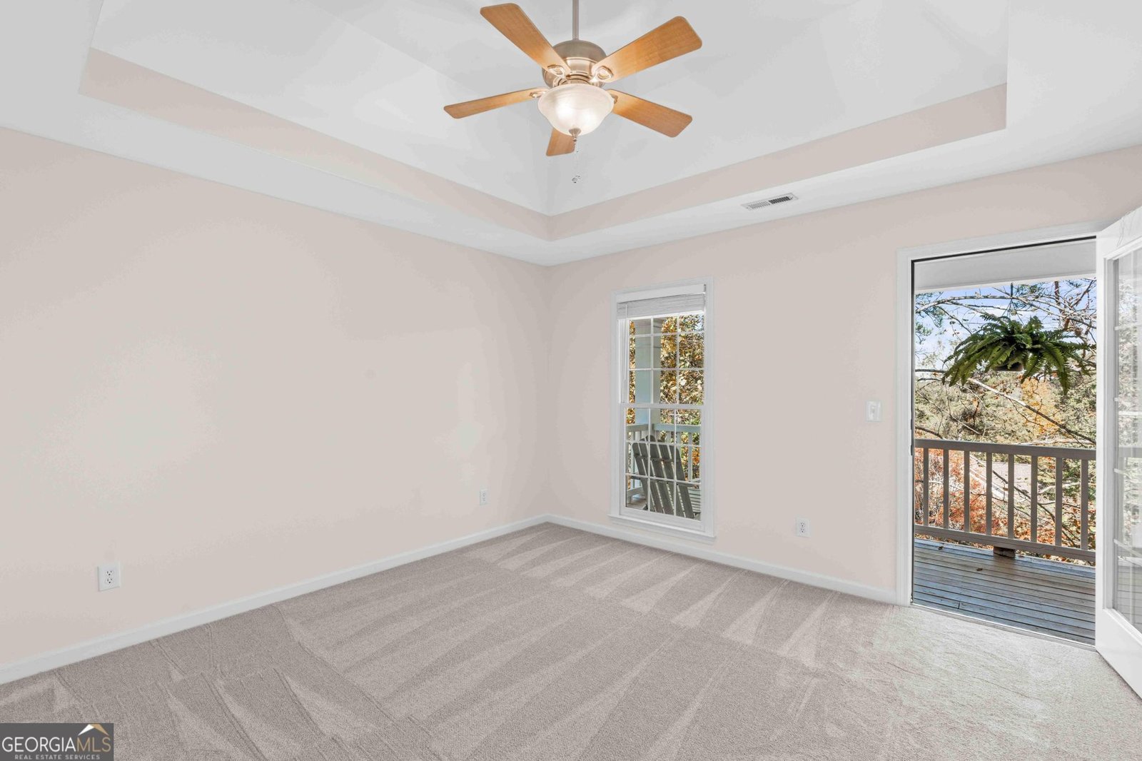 833 Southern Shore Drive Peachtree City - 41