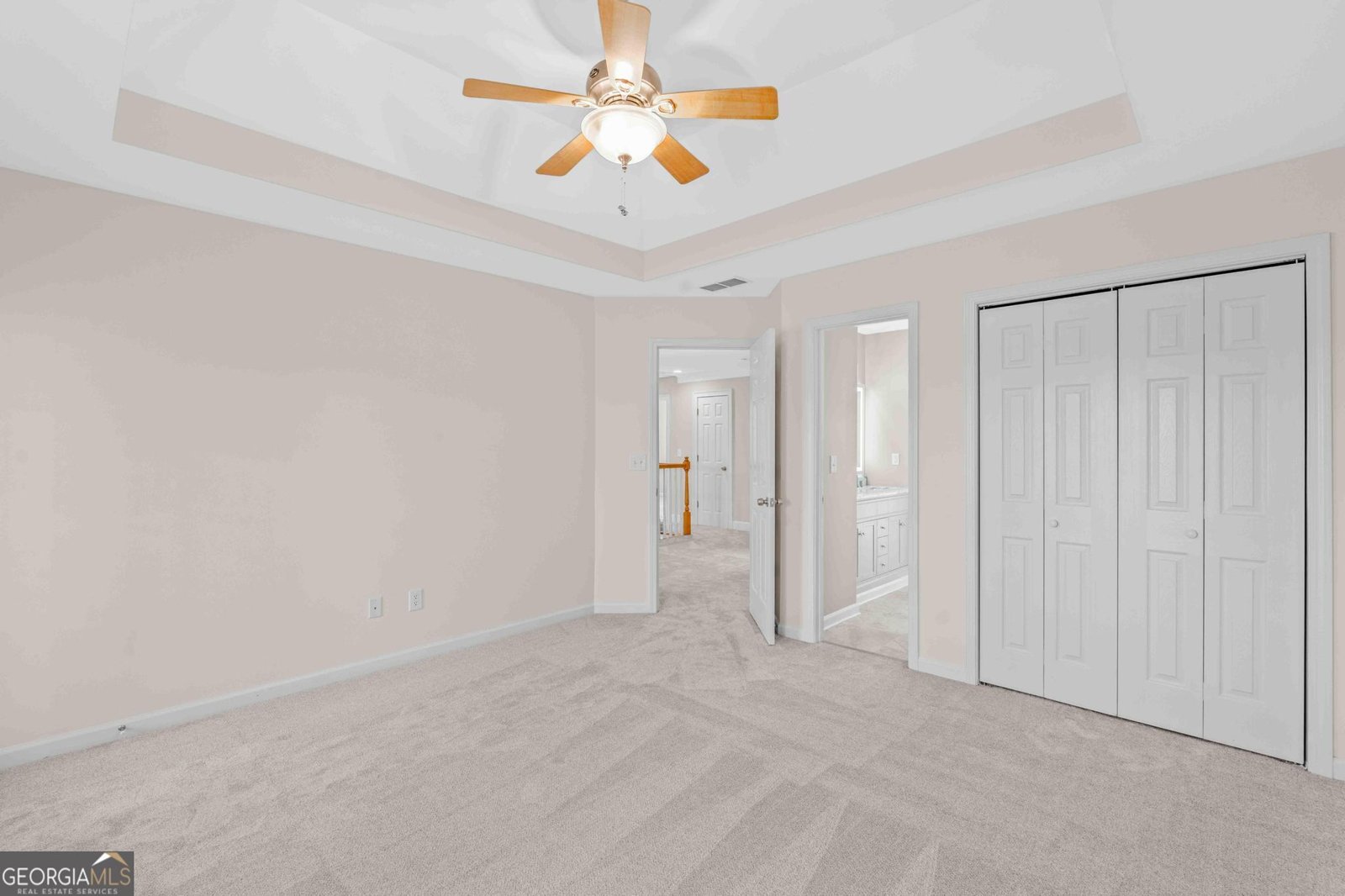 833 Southern Shore Drive Peachtree City - 44