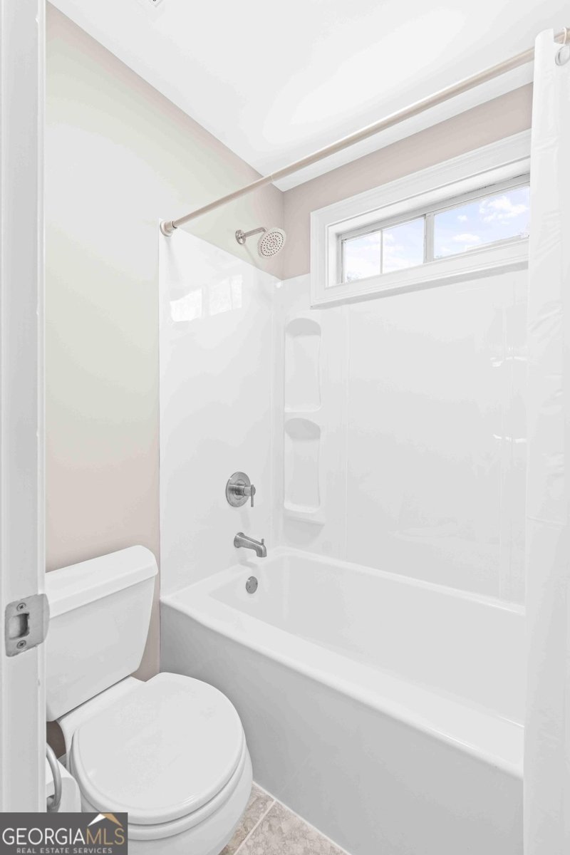 833 Southern Shore Drive Peachtree City - 46