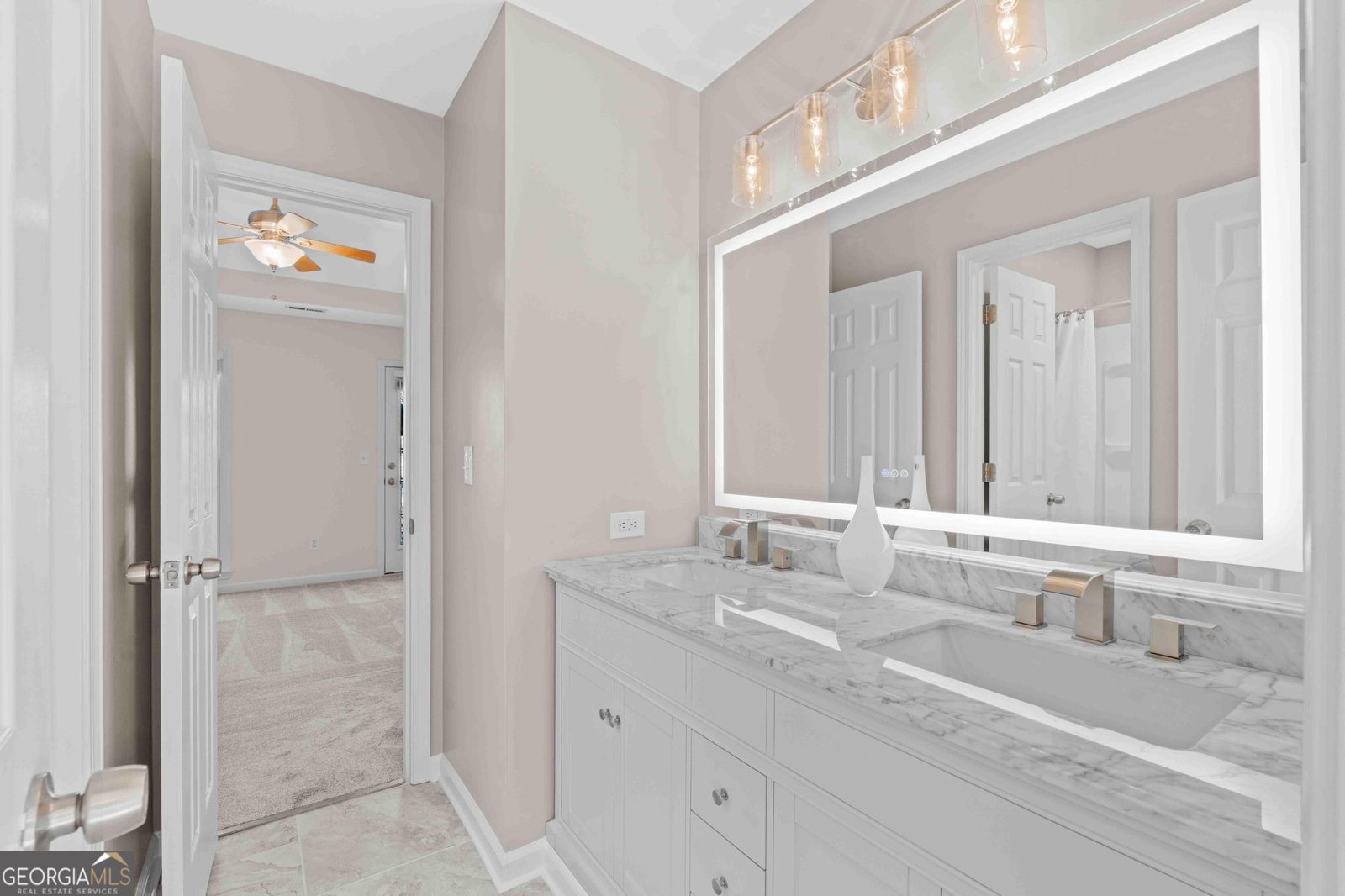 833 Southern Shore Drive Peachtree City - 47