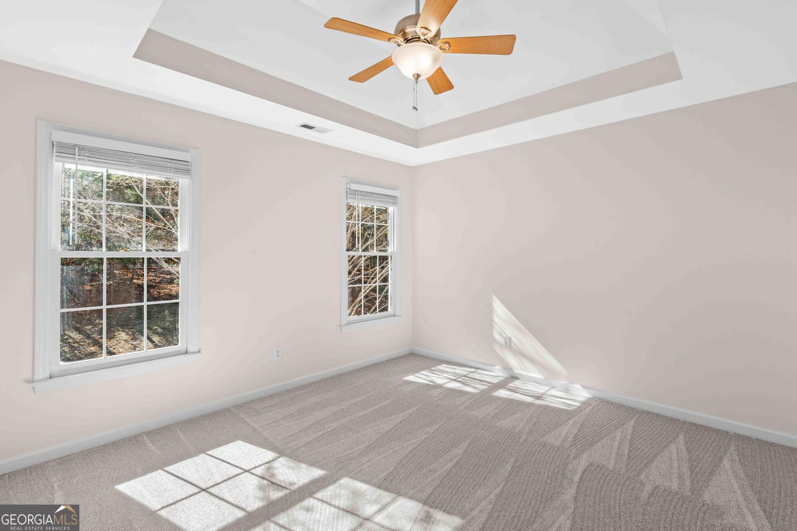 833 Southern Shore Drive Peachtree City - 48