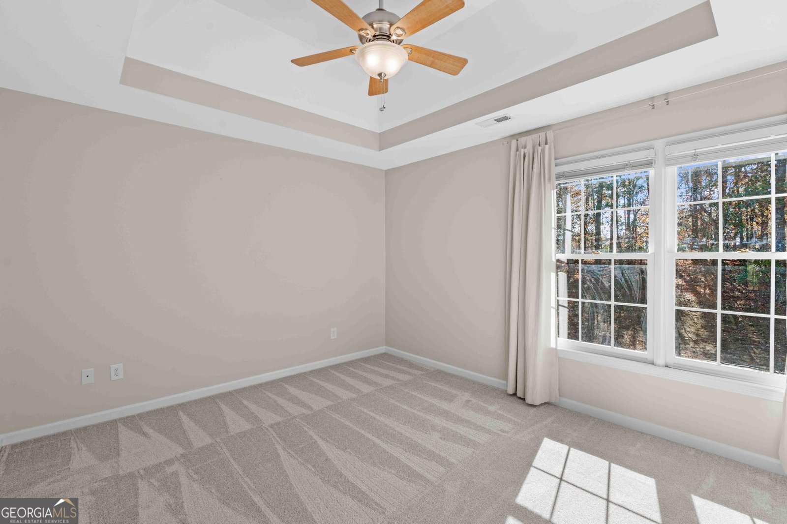 833 Southern Shore Drive Peachtree City - 49