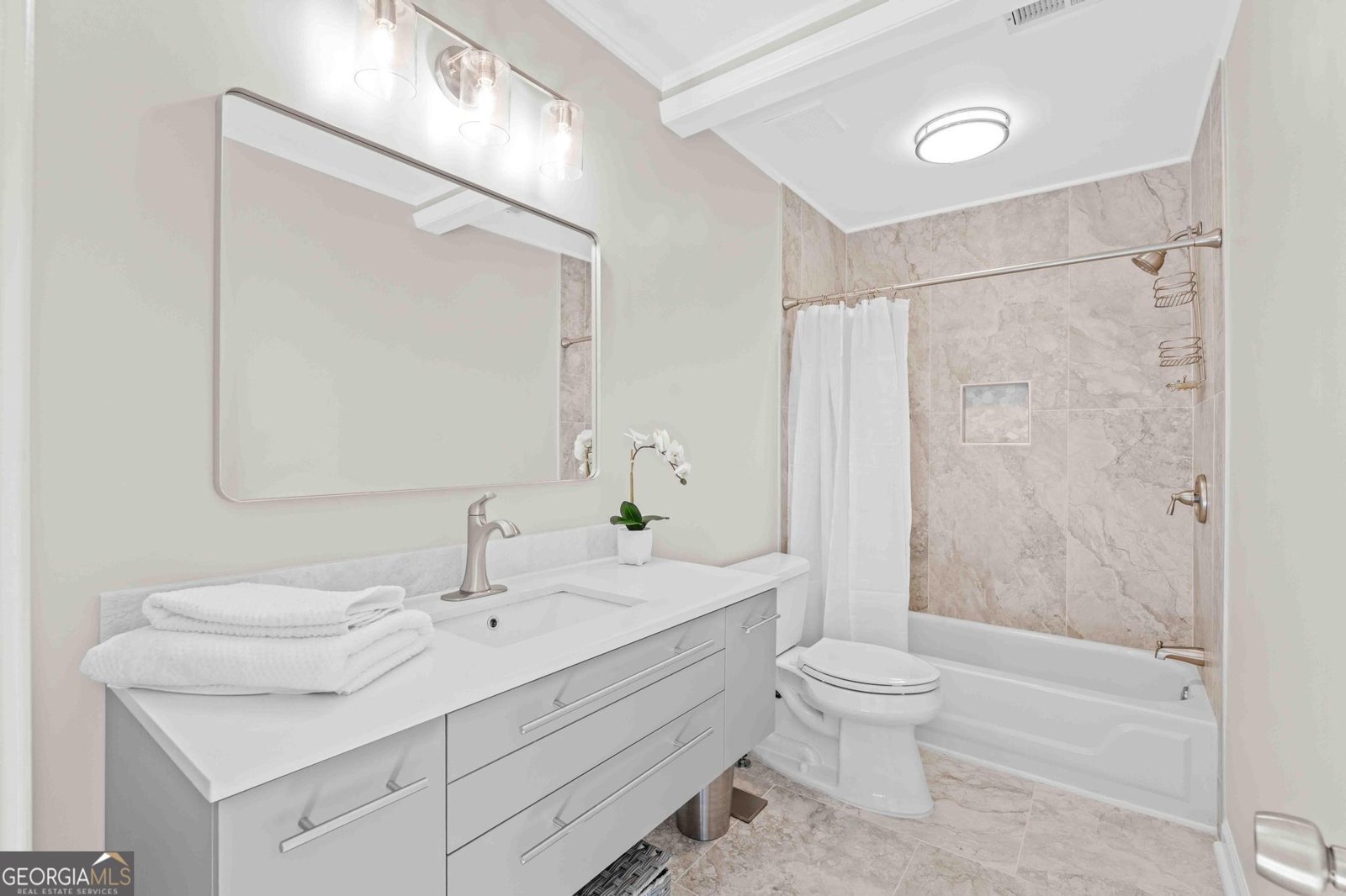 833 Southern Shore Drive Peachtree City - 50