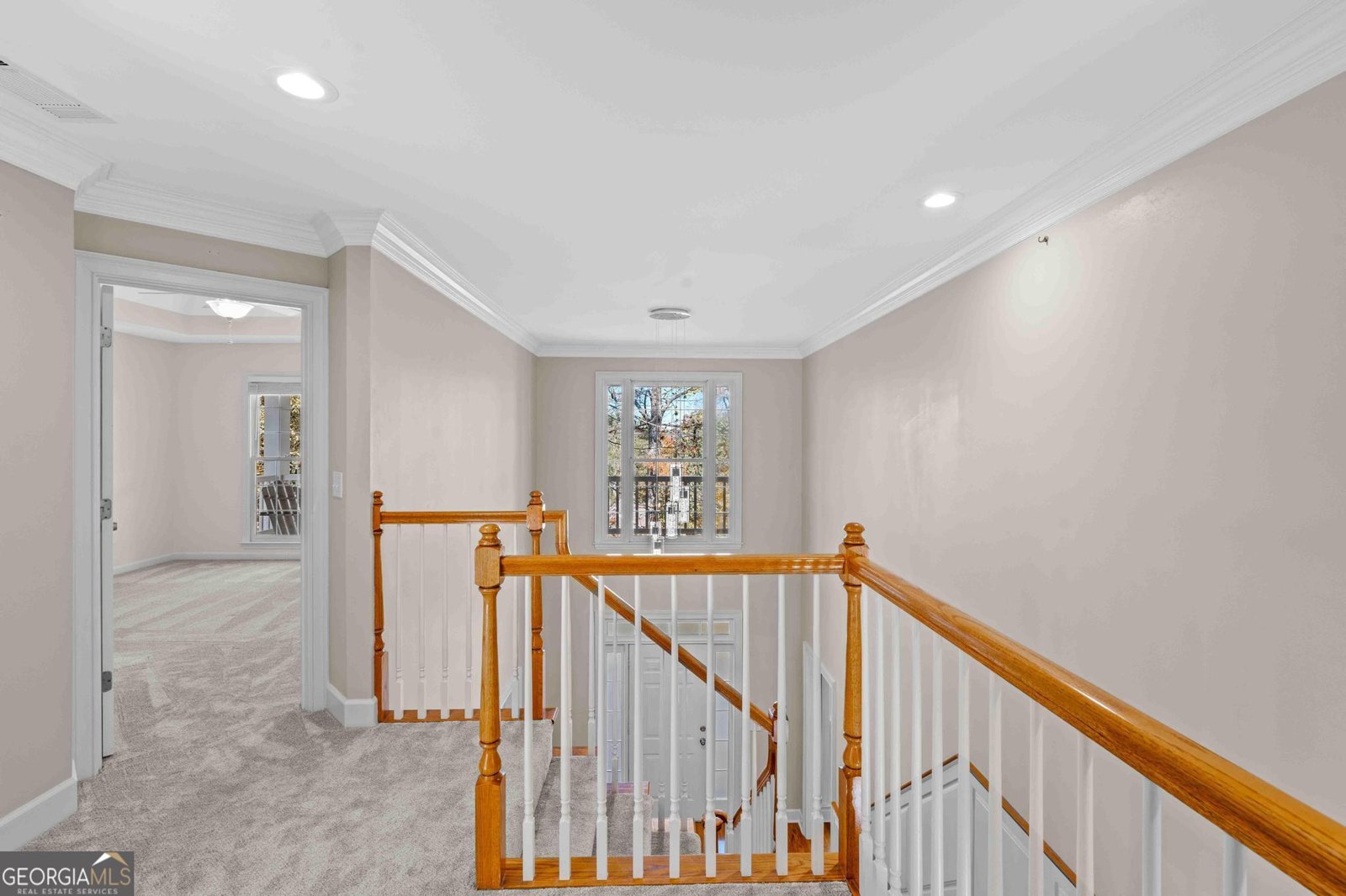 833 Southern Shore Drive Peachtree City - 51