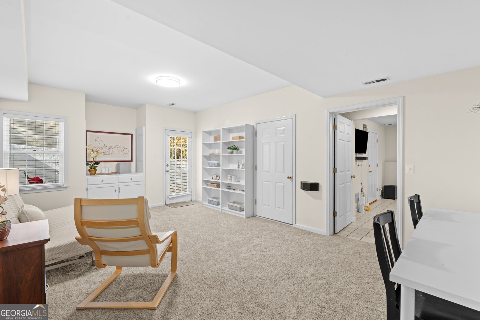 833 Southern Shore Drive Peachtree City - 52