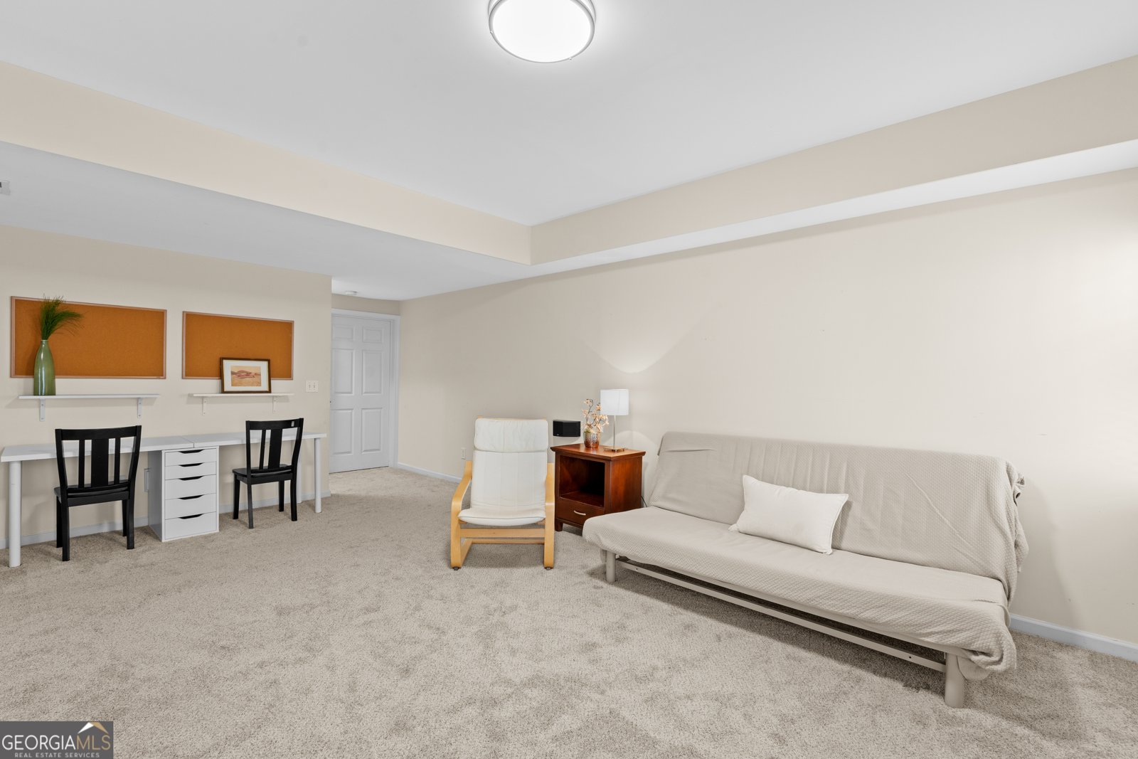 833 Southern Shore Drive Peachtree City - 53