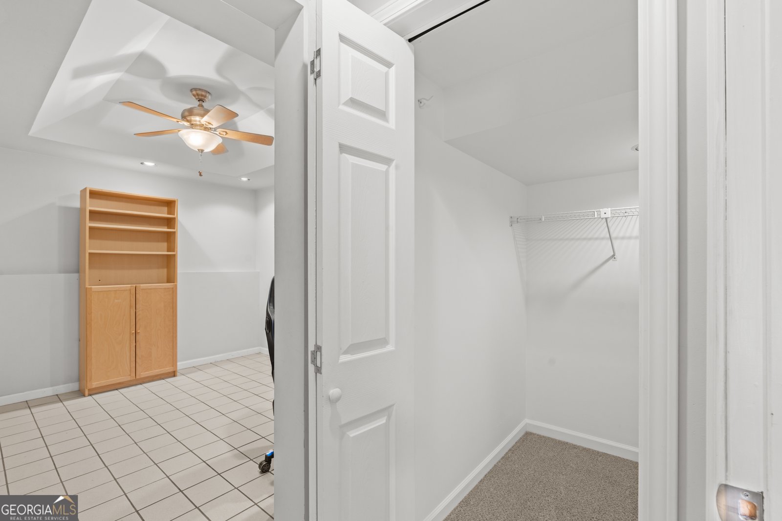 833 Southern Shore Drive Peachtree City - 56