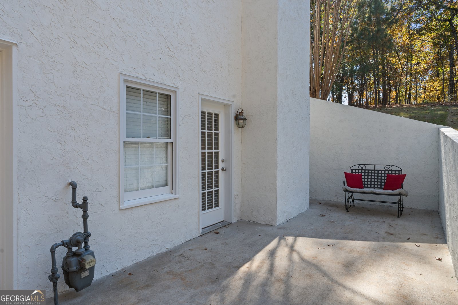 833 Southern Shore Drive Peachtree City - 59