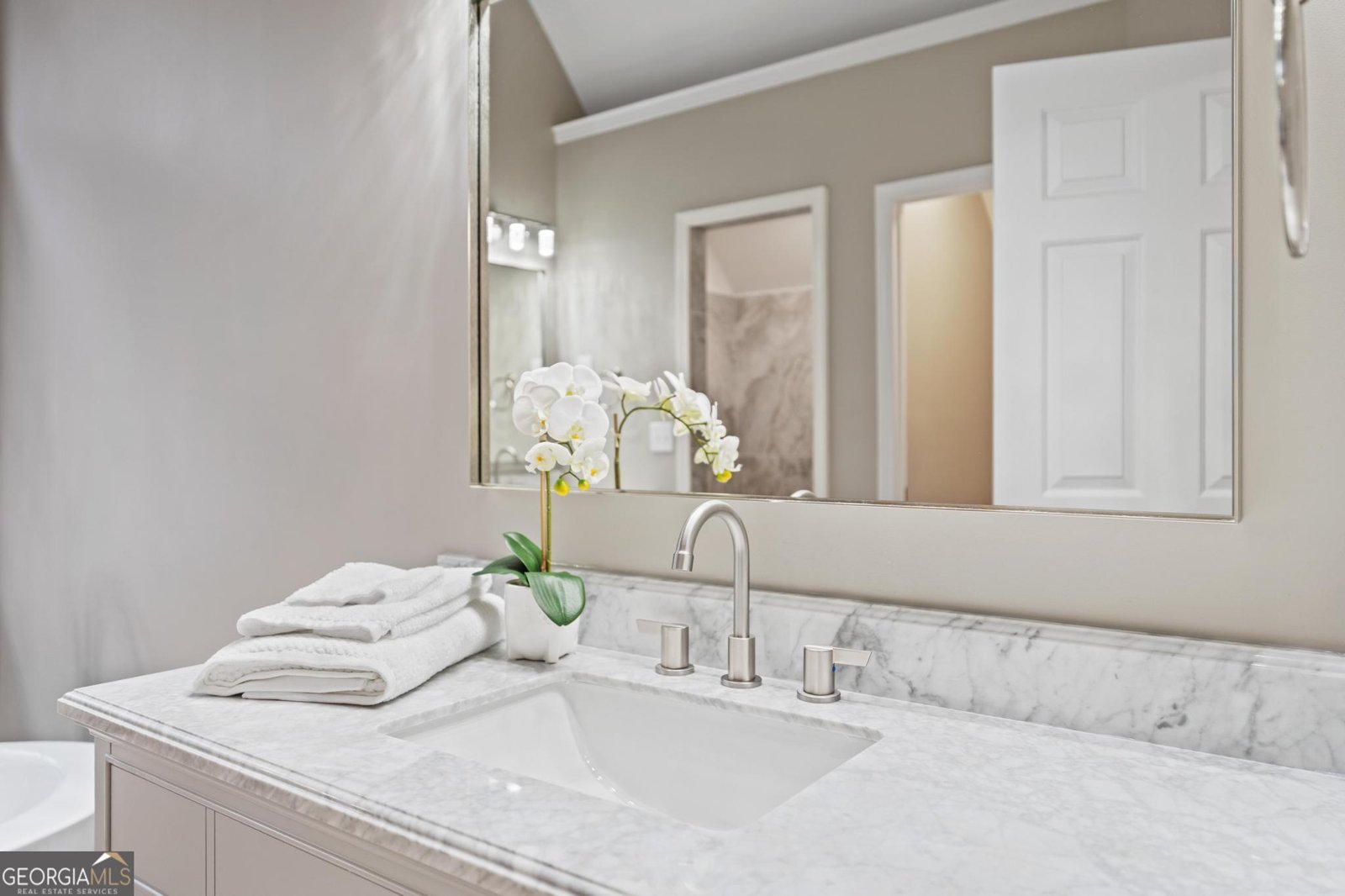 833 Southern Shore Drive Peachtree City - 66