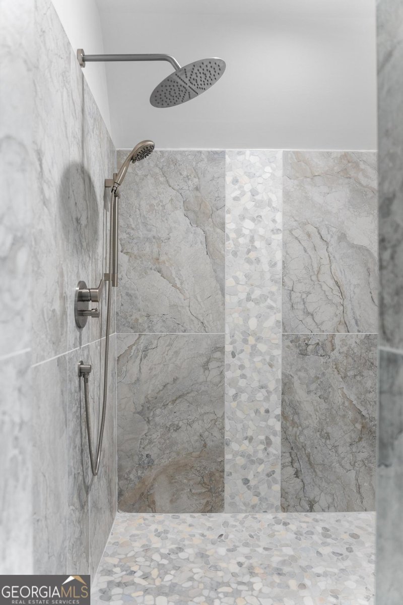 833 Southern Shore Drive Peachtree City - 69