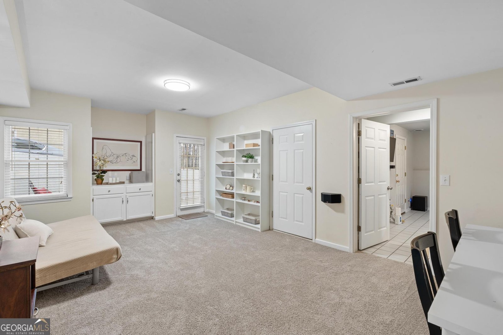 833 Southern Shore Drive Peachtree City - 73