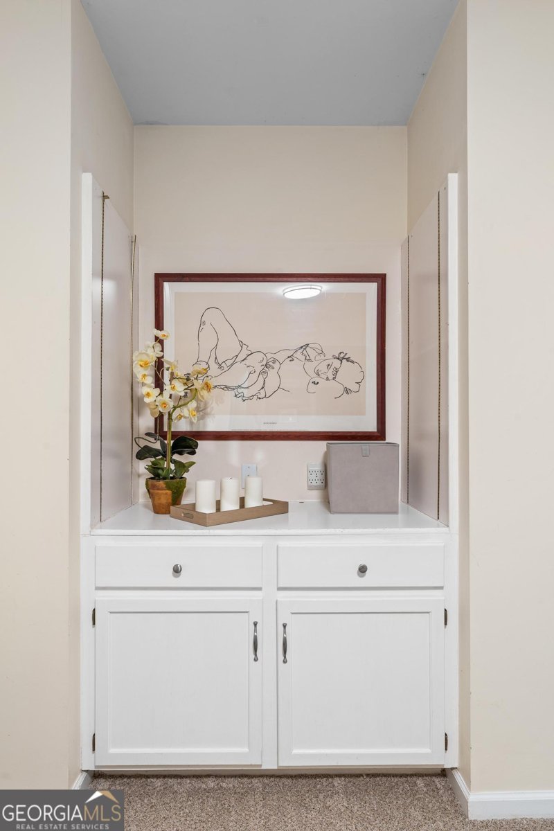 833 Southern Shore Drive Peachtree City - 75