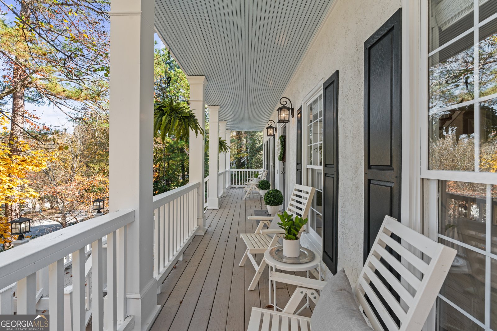 833 Southern Shore Drive Peachtree City - 8