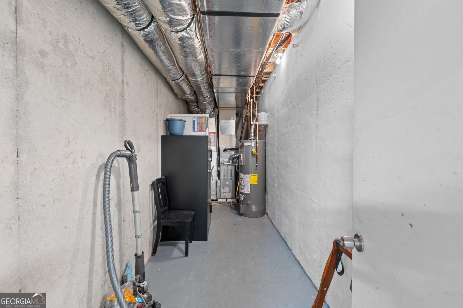 833 Southern Shore Drive Peachtree City - 81