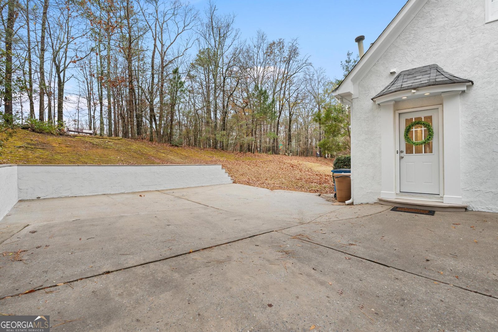 833 Southern Shore Drive Peachtree City - 86