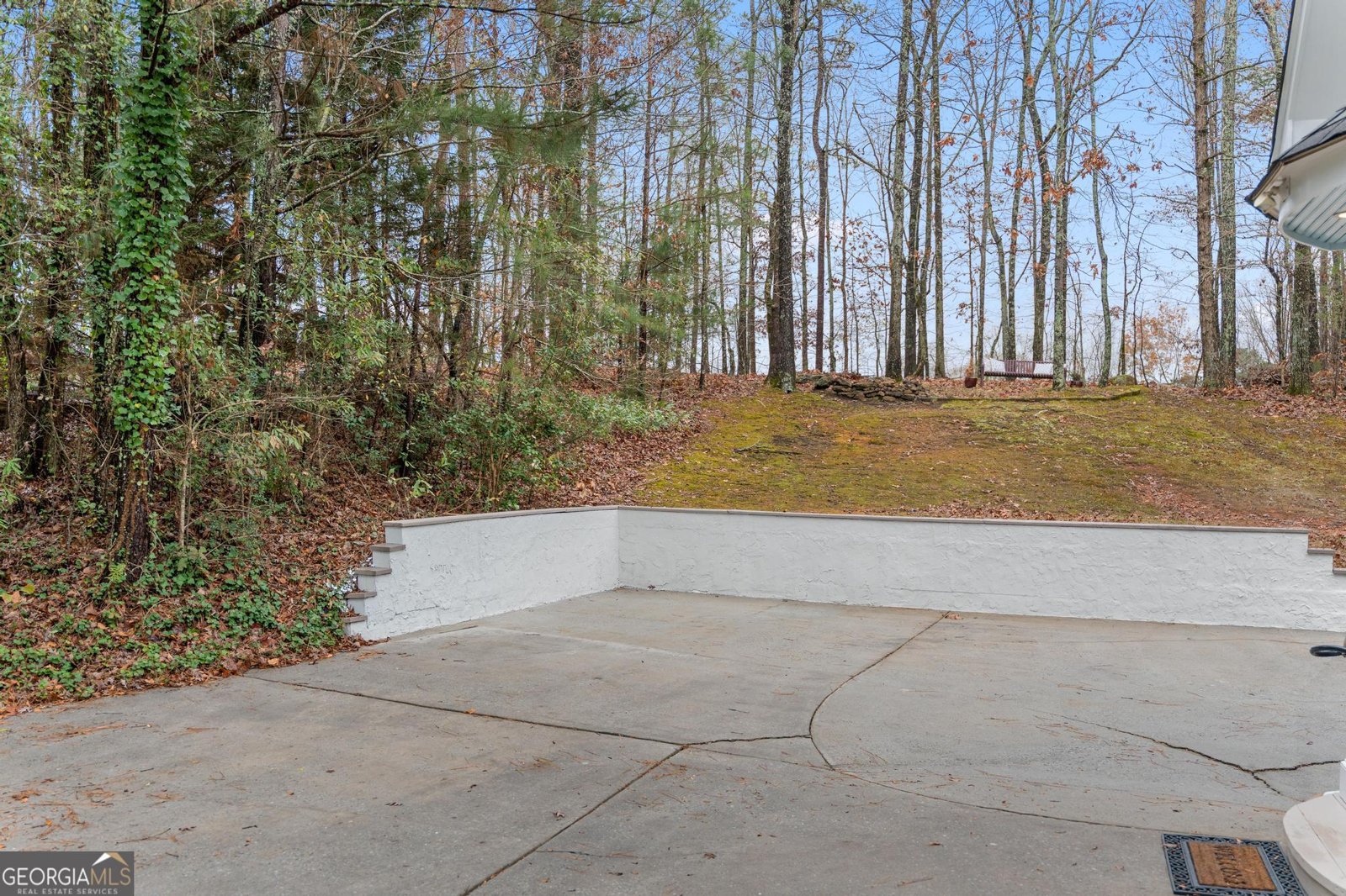 833 Southern Shore Drive Peachtree City - 87