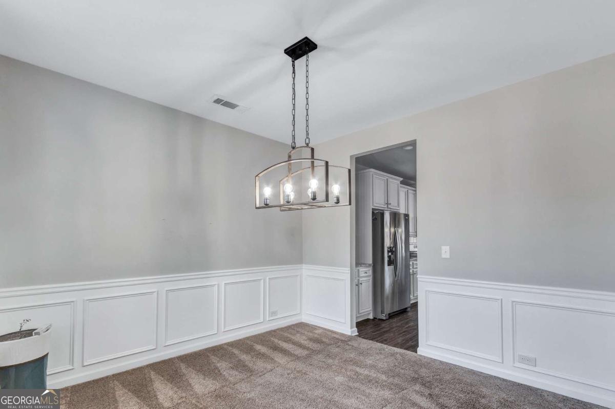 385 Hinton Chase Parkway Covington - 10