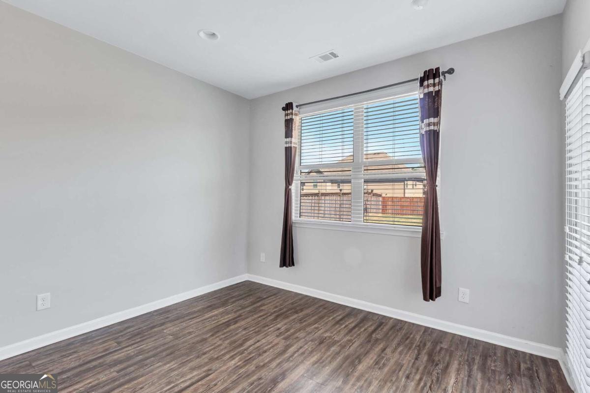 385 Hinton Chase Parkway Covington - 21