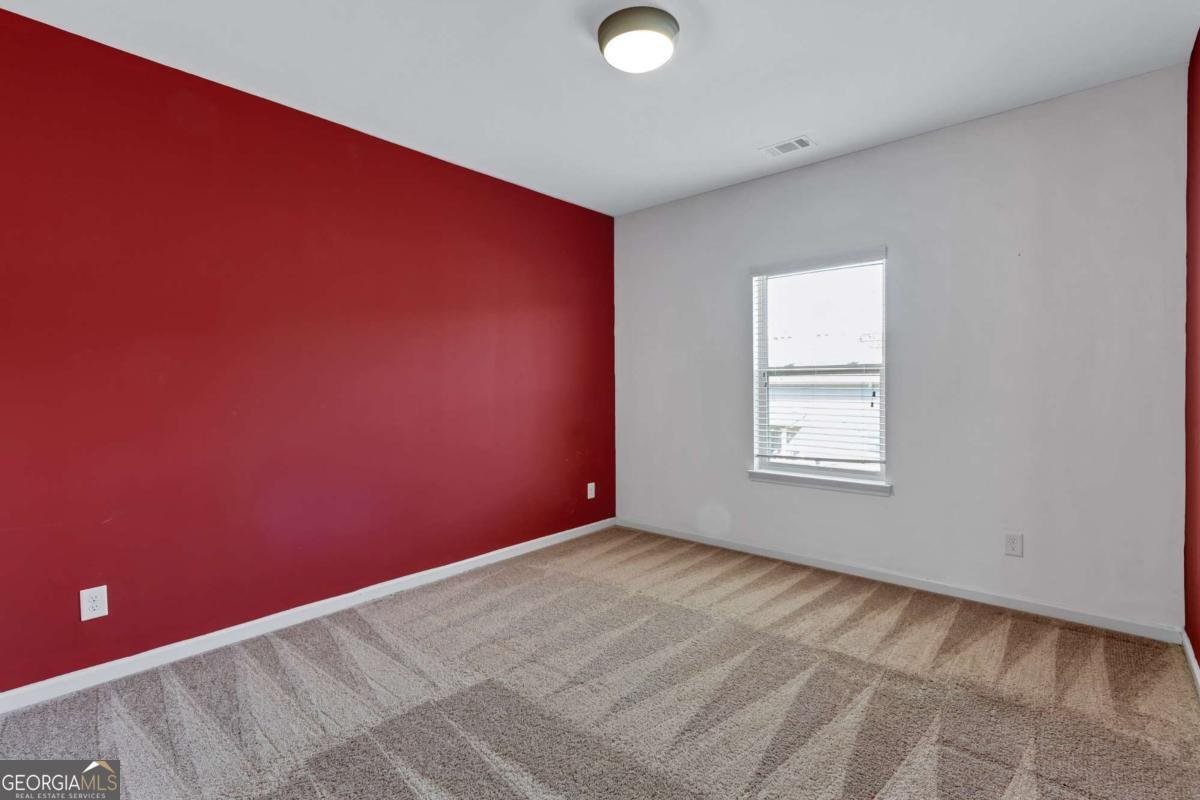 385 Hinton Chase Parkway Covington - 27