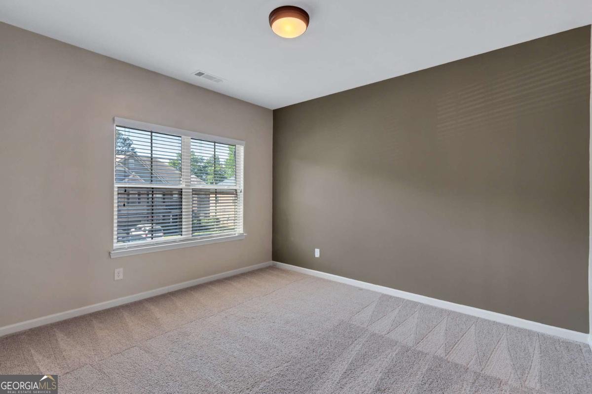 385 Hinton Chase Parkway Covington - 31