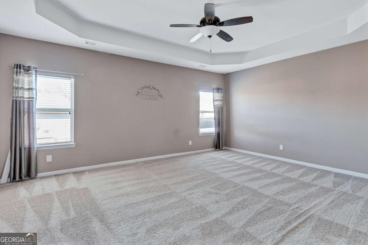 385 Hinton Chase Parkway Covington - 41