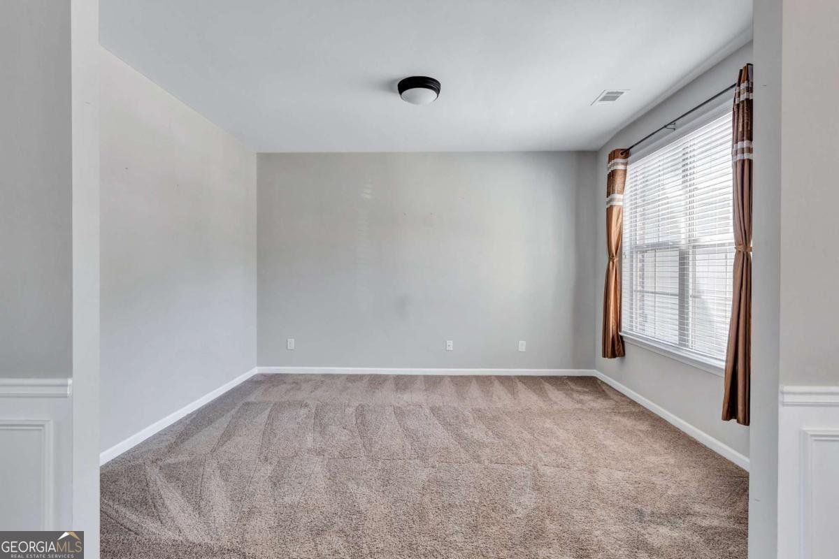 385 Hinton Chase Parkway Covington - 5