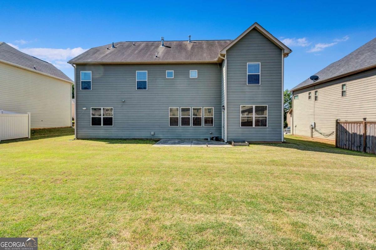 385 Hinton Chase Parkway Covington - 53