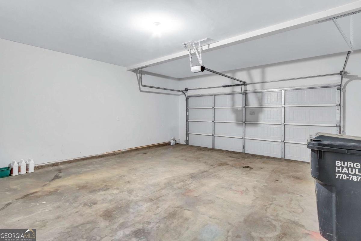 385 Hinton Chase Parkway Covington - 56