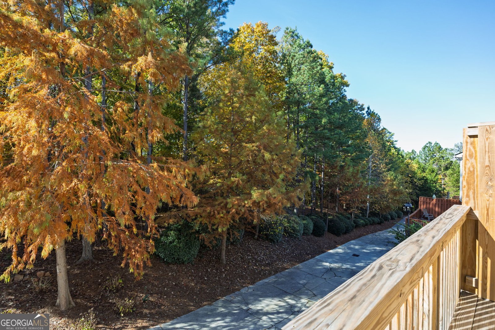 1421 Ferocity Ridge Way Kennesaw - 19