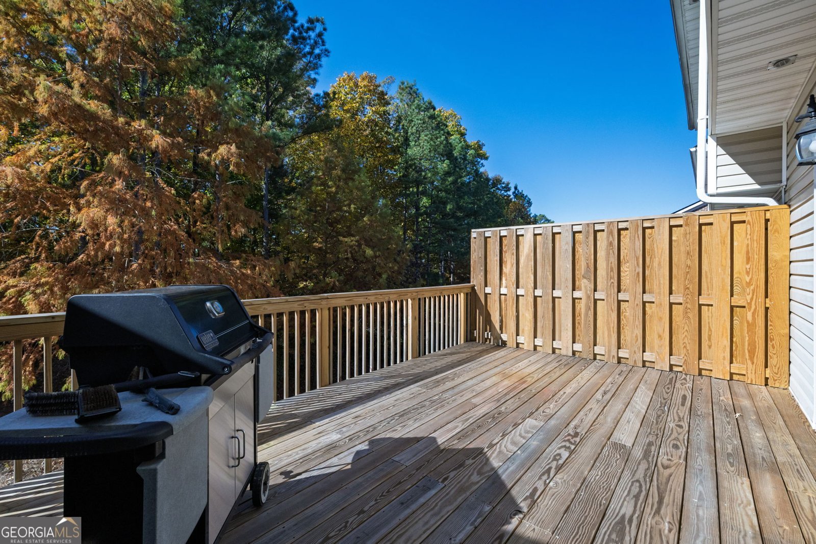 1421 Ferocity Ridge Way Kennesaw - 20